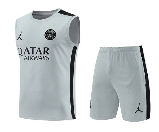 PSG 23/24 - Training Kit