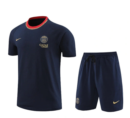 PSG 24/25 - Training Kit