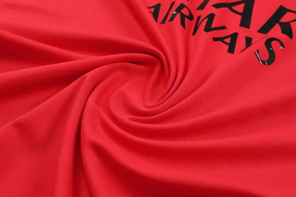PSG 23/24 - Training Kit - Sleeveless