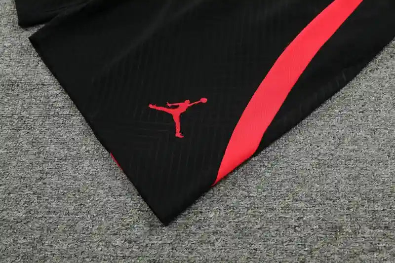 PSG 23/24 - Training Kit - Sleeveless