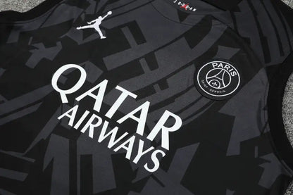 PSG 23/24 - Training Kit - Sleeveless