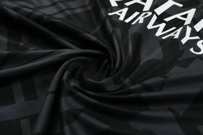 PSG 23/24 - Training Kit - Sleeveless