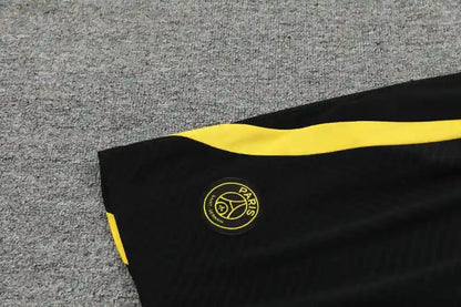 PSG 23/24 - Training Kit - Sleeveless
