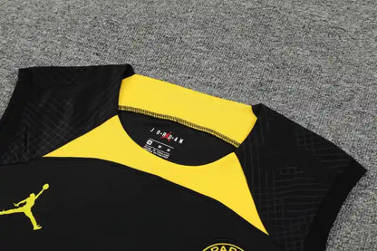 PSG 23/24 - Training Kit - Sleeveless