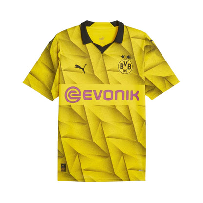 Borussia Dortmund 23/24