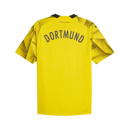 Borussia Dortmund 23/24
