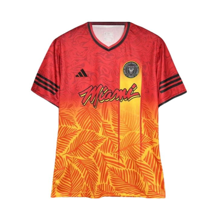 Inter Miami 24/25 - Special Edition