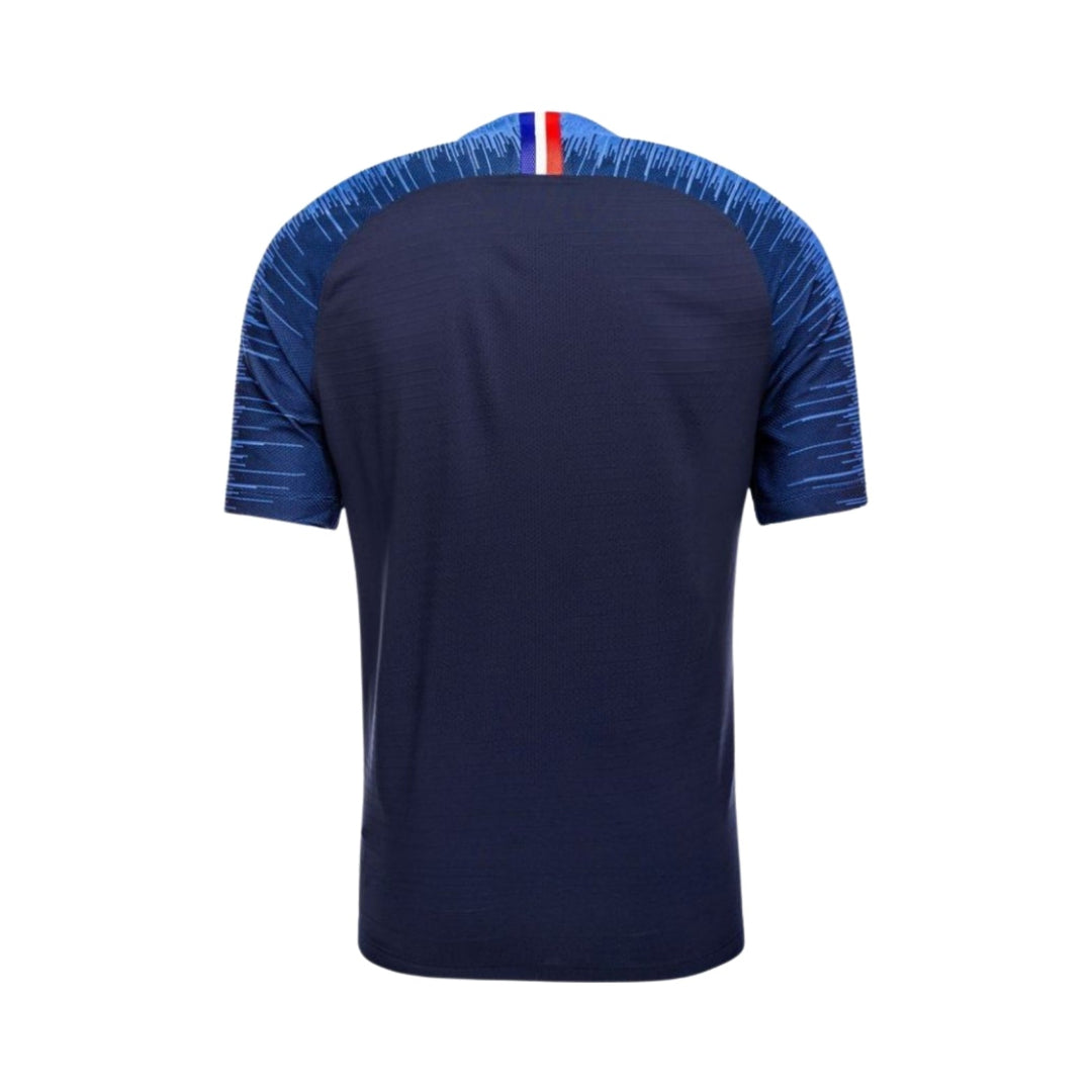 France 18/19
