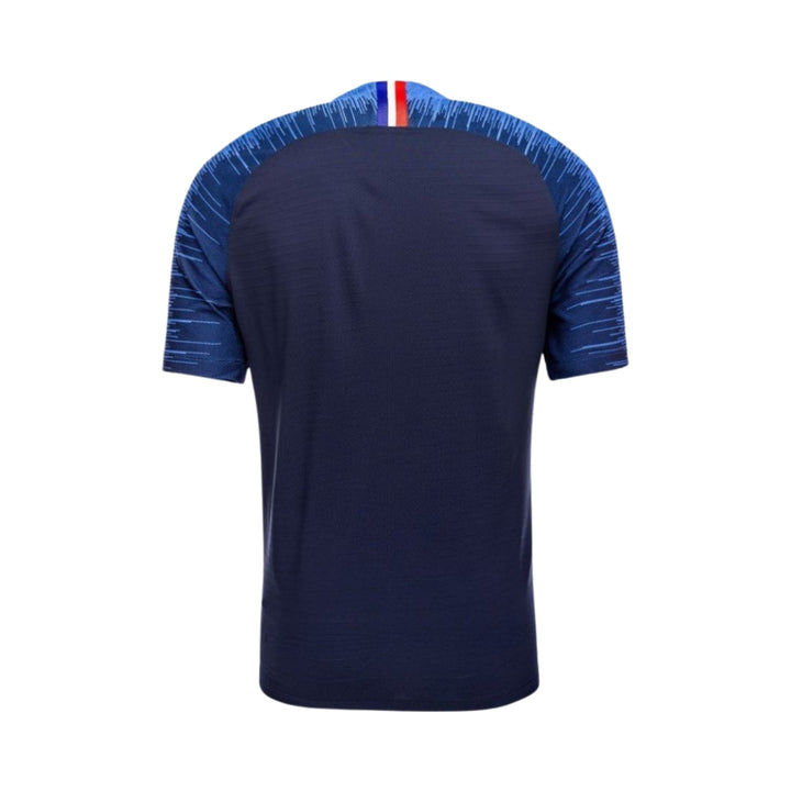 France 18/19