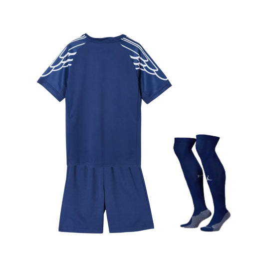 Child Kit - PSG 24/25 Fourth