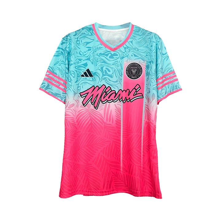 Inter Miami 24/25 - Special Edition