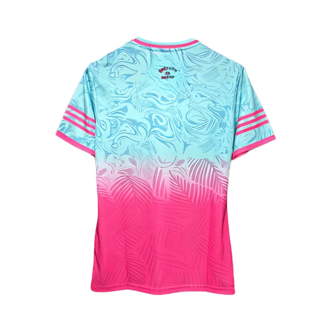 Inter Miami 24/25 - Special Edition