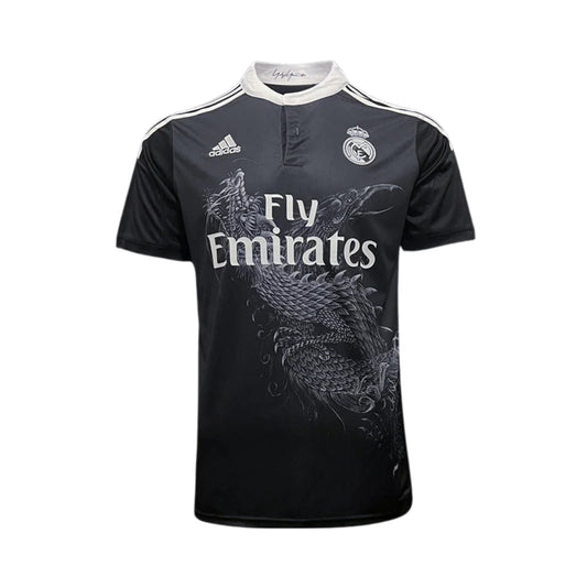 Real Madrid 14/15 - Sonderausgabe