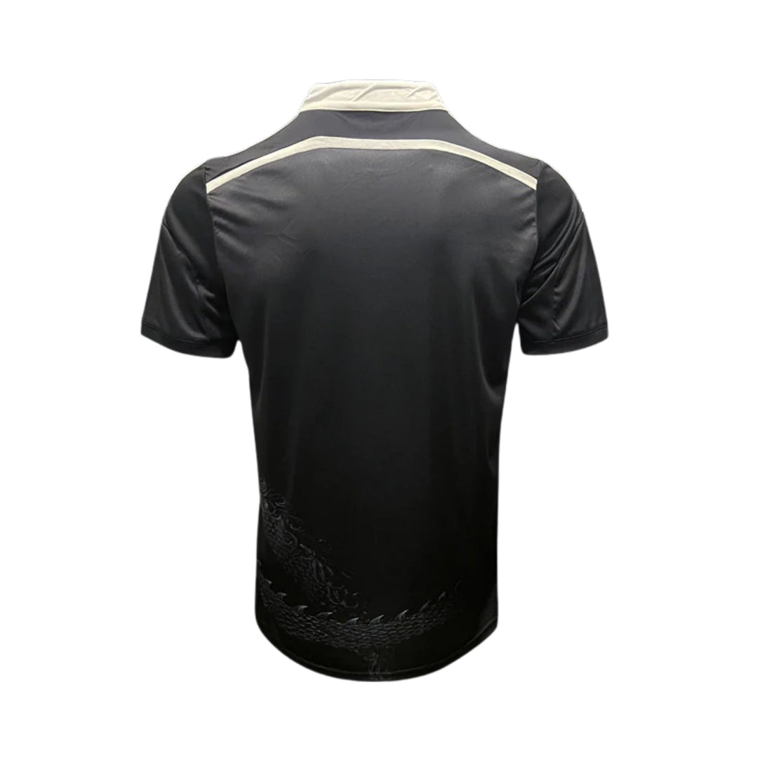 Real Madrid 14/15 - Special Edition