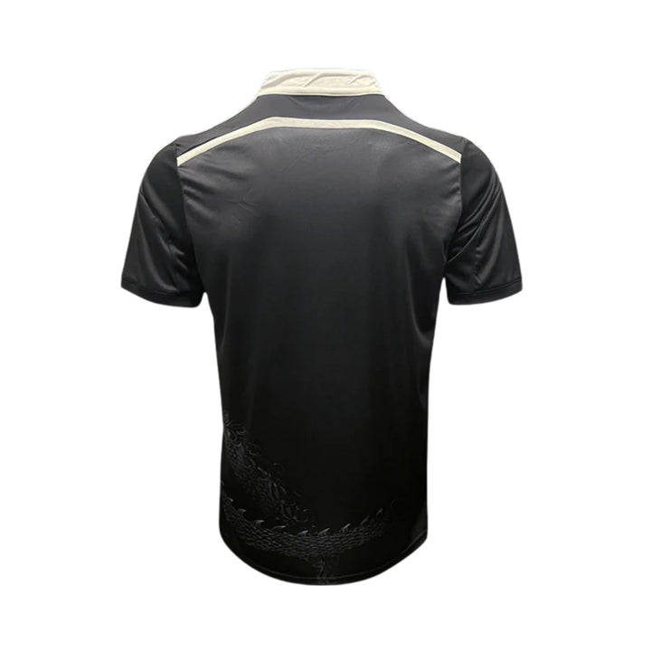 Real Madrid 14/15 - Special Edition
