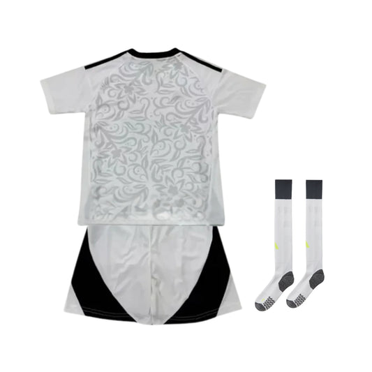 Child Kit - Benfica 24/25 - Special Edition