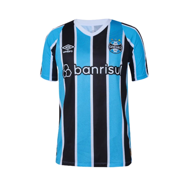 Gremio 24/25