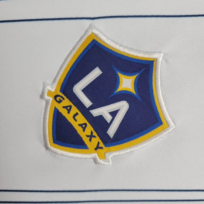 LA Galaxy 24/25