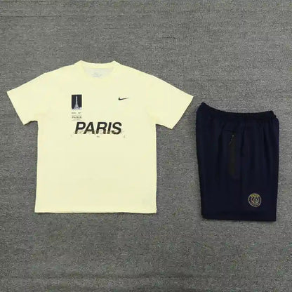 PSG 24/25 - Training Kit