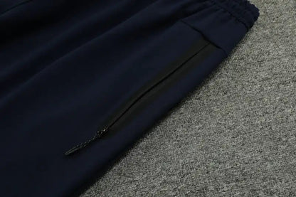PSG 24/25 - Training Kit