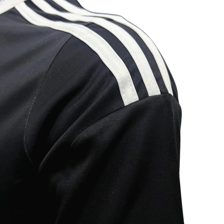 Real Madrid 14/15 - Special Edition