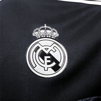 Real Madrid 14/15 - Edição Especial