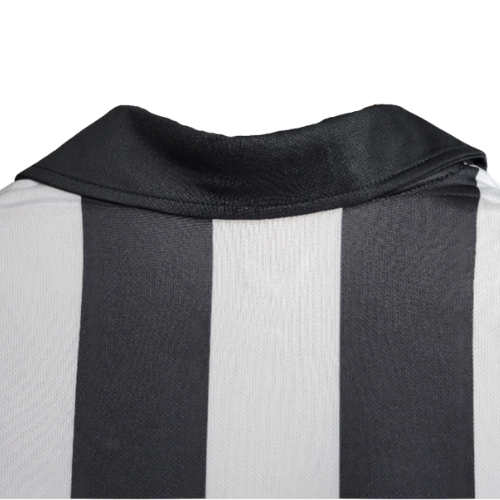 Newcastle United 23/24 - 130º Aniversário