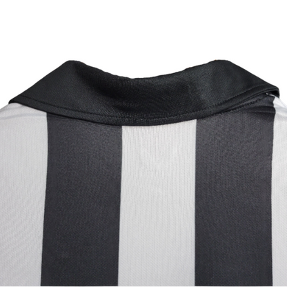 Newcastle United 23/24 - 130º Aniversário