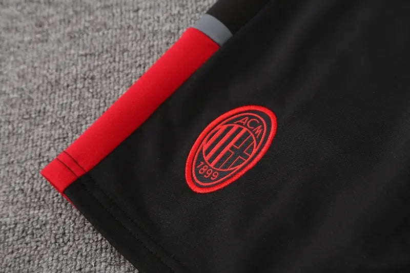 AC Milan 24/25 - Training Kit