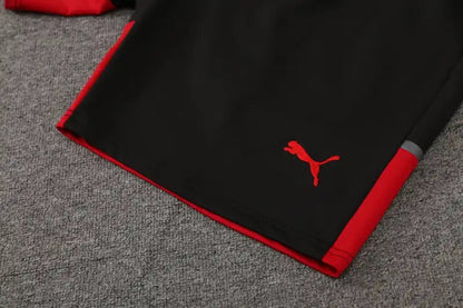 AC Milan 24/25 - Training Kit