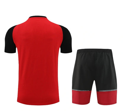 AC Milan 24/25 - Training Kit