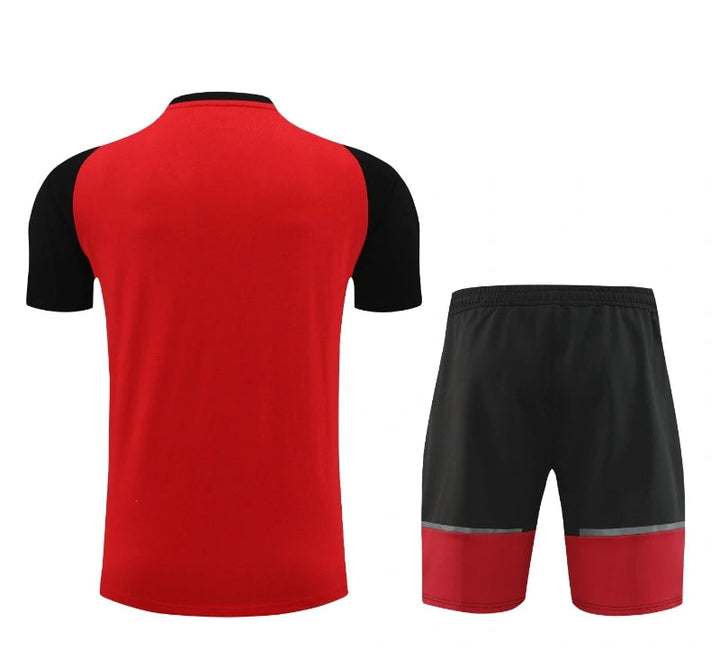 AC Milan 24/25 - Training Kit