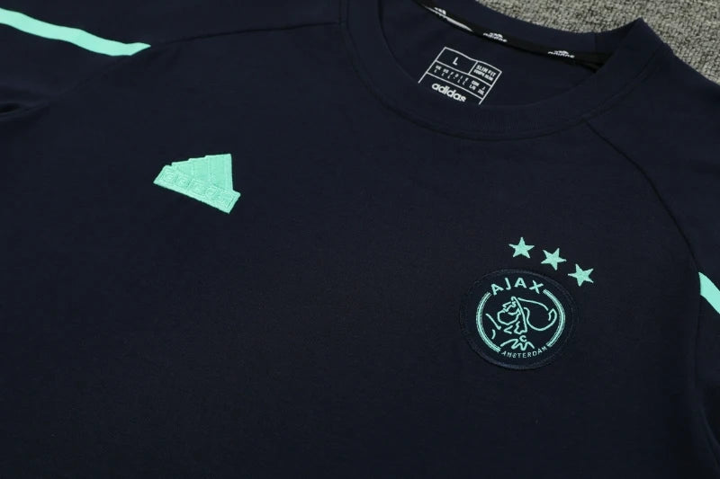 Ajax 24/25 - Training Kit