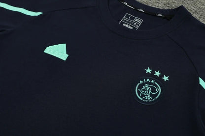 Ajax 24/25 - Training Kit