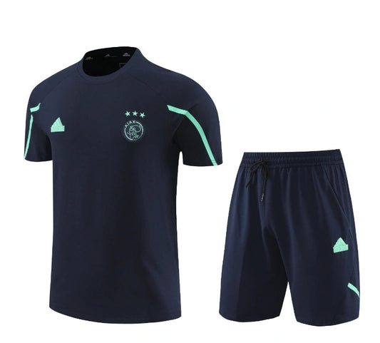 Ajax 24/25 - Training Kit