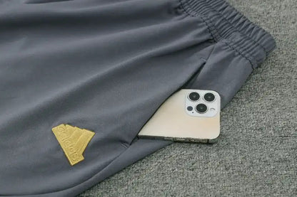Arsenal 24/25 - Training Kit