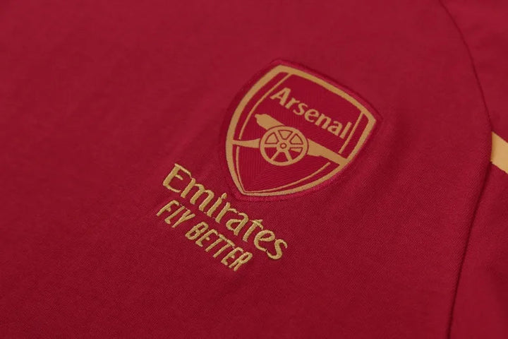 Arsenal 24/25 - Training Kit