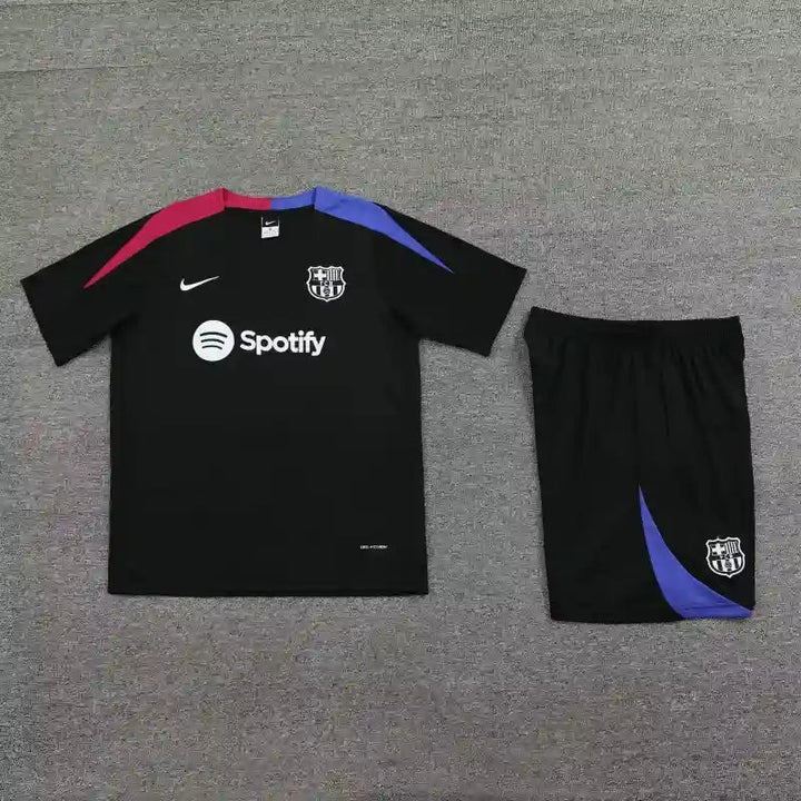Barcelona 24/25 - Training Kit