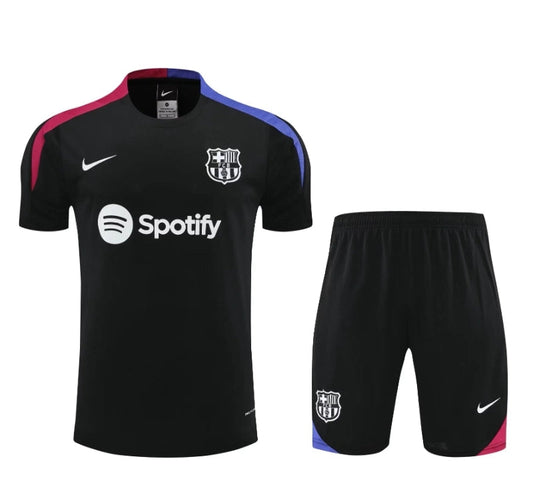 Barcelona 24/25 - Training Kit