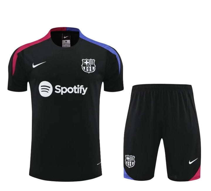 Barcelona 24/25 - Training Kit