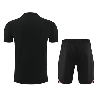 Inter Miami 24/25 - Training Kit