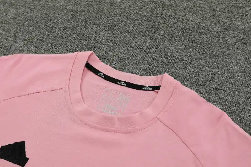 Inter Miami 24/25 - Training Kit
