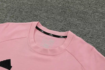 Inter Miami 24/25 - Training Kit