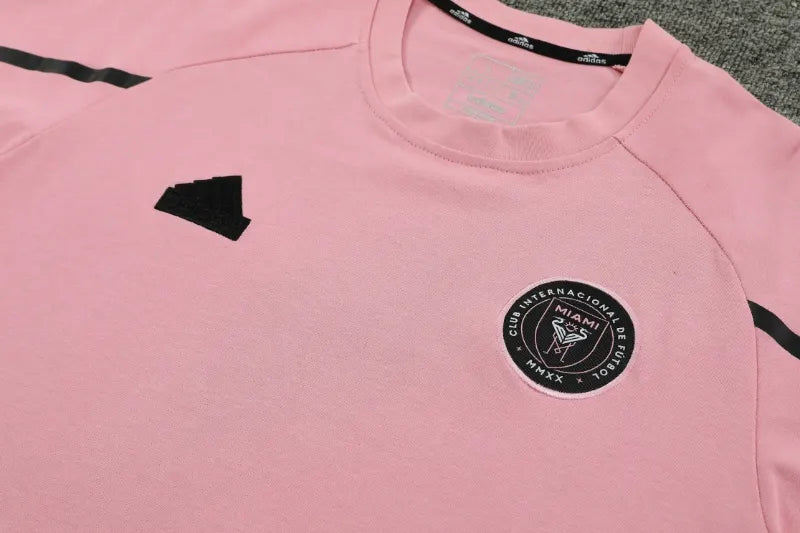 Inter Miami 24/25 - Training Kit