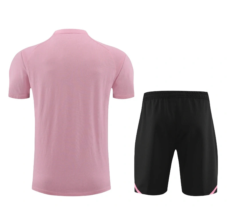 Inter Miami 24/25 - Training Kit