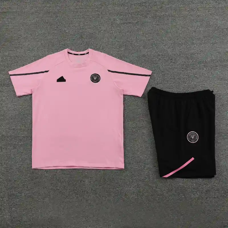 Inter Miami 24/25 - Training Kit