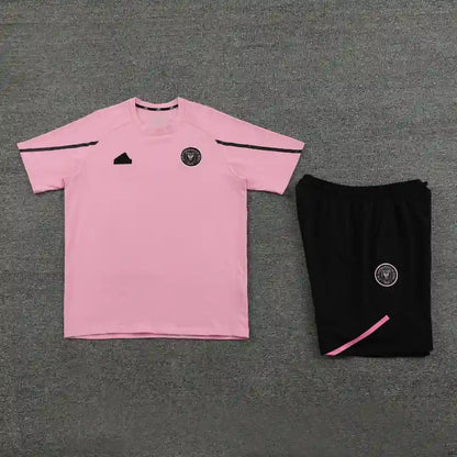 Inter Miami 24/25 - Training Kit