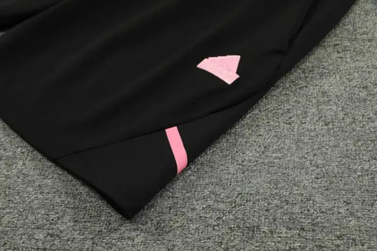Inter Miami 24/25 - Training Kit