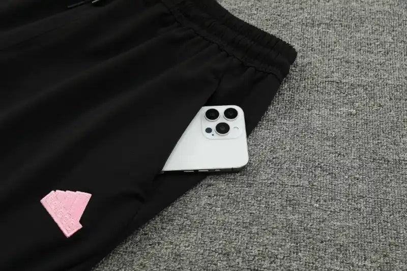 Inter Miami 24/25 - Training Kit