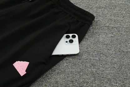 Inter Miami 24/25 - Training Kit